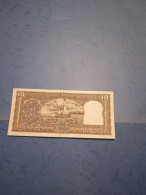 INDIA-P60f 10R 1977-82 - - Inde