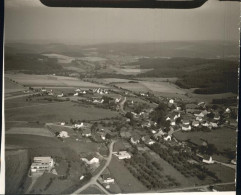 41353255 Hoevel Sauerland Fliegeraufnahme Hoevel Sauerland - Sundern