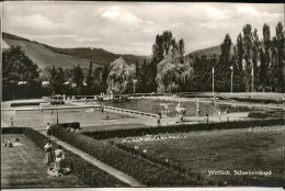 41353106 Wittlich Schwimmbad Freibad Wittlich - Wittlich