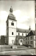 41352882 Wittlich Kath. Kirche St. Markus Wittlich - Wittlich