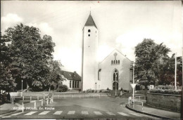 41352854 Wittlich Ev. Kirche Wittlich - Wittlich