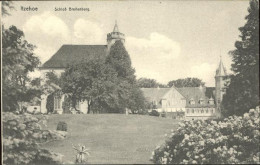 41352549 Itzehoe Schloss Breitenburg Boekenberg - Itzehoe