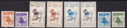 LIBAN MNH **  1959 - Liban