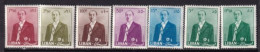 LIBAN MNH **  1960 - Liban