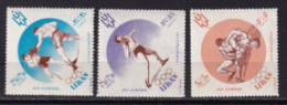 LIBAN MNH **  1961 - Liban