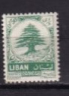 LIBAN MNH **  1963 - Liban