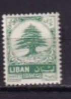 LIBAN MNH **  1963 - Lebanon