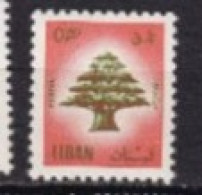 LIBAN MNH **  1974 - Lebanon