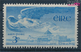 Irland 103 Mit Falz 1948 Engel (10292274 - Ongebruikt