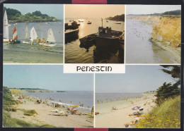 56 - Pénestin - Pénestin