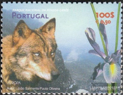 Portugal 2338 (complete Issue) Unmounted Mint / Never Hinged 1999 National - Nuevos