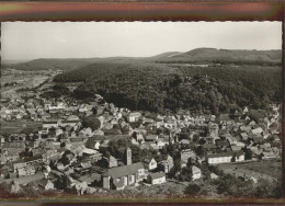 41348080 Landstuhl Panorama Landstuhl - Landstuhl