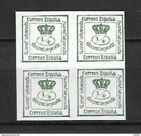 LOTE 2172   ///  REINO DE ALFONSO XII CORONA REAL // EDIFIL Nº: 173 **MNH  FALSO????? - Unused Stamps