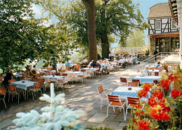 73951239 Reitling_Koenigslutter_am_Elm Haus Reitling Terrasse - Koenigslutter