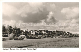 72126428 Walsdorf Taunus Gesamtansicht Walsdorf Taunus - Idstein