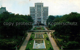 72956937 Birmingham_Alabama City Hall - Andere & Zonder Classificatie