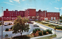 72948612 Columbus_Georgia Medical Center - Andere & Zonder Classificatie