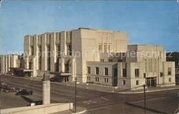 71847332 Omaha_Nebraska Union Station - Sonstige & Ohne Zuordnung