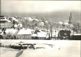 72119121 Joehstadt Telansicht Joehstadt - Jöhstadt