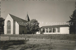 42125652 Korbach Katholische Kirche Korbach - Korbach