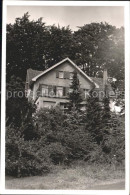 42125377 Rimbeck Warburg Haus Damberg Rimbeck Warburg - Warburg