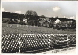 42121220 Buchhagen Gut Buchhagen Buchhagen - Bodenwerder