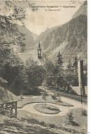 Kaprun - Kaprun