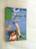 Mit Robin Wurde Alles Anders. - Altri & Non Classificati