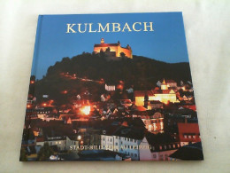 Kulmbach. - Autres & Non Classés