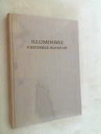 Pastorale Aufsätze; Teil: Bd. 5., Illuminare - Andere & Zonder Classificatie