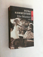 Die Mutter : Roman. - Krimis & Thriller