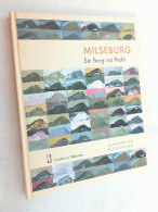 Milseburg : Ein Berg Mit Profil ; [Ausstellung Vom 26.08. - 28.10.2001, Vonderau-Museum ; Kunststation Kleinsa - Andere & Zonder Classificatie