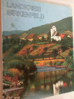 Landkreis Birkenfeld : Bildbd. - Other & Unclassified