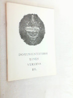 Dokumentation Eines Vereins III - Turngemeinde Osthofen - Sonstige & Ohne Zuordnung