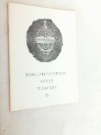 Dokumentation Eines Vereins II - Turngemeinde Osthofen - Other & Unclassified