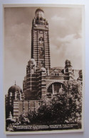 ROYAUME-UNI - ANGLETERRE - LONDON - Westminster Cathedral - Westminster Abbey
