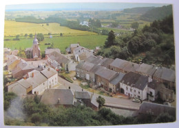 BELGIQUE - LUXEMBOURG - CHASSEPIERRE - Panorama - Chassepierre