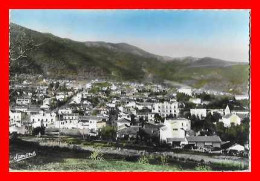 CPSM/pf TIZI-OUZOU (Algérie)  Vue Générale. *3020 - Tizi Ouzou