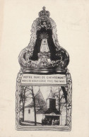 Notre Dame De Chevremont - Mère De Misericorde - Priez Pour Nous - Edition Butenaers - Chaudfontaine