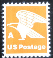 EEUU BÁSICA 1978 Yv 1201 MNH - Unused Stamps