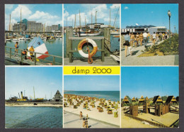 065432/ DAMP 2000 - Damp