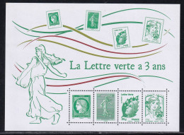 France N° F4908 - Neuf ** Sans Charnière - TB - Unused Stamps