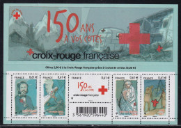 France N° F4910 - Neuf ** Sans Charnière - TB - Ongebruikt