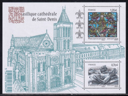 France N° F4930 - Neuf ** Sans Charnière - TB - Unused Stamps