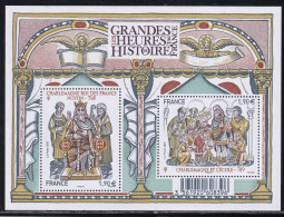 France N° F4943 - Neuf ** Sans Charnière - TB - Unused Stamps