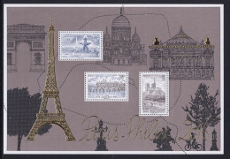 France N° F5048 - Neuf ** Sans Charnière - TB - Unused Stamps