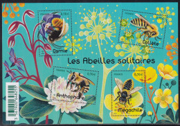 France N° F5052 - Neuf ** Sans Charnière - TB - Unused Stamps
