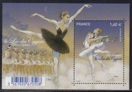 France N° F5084 - Neuf ** Sans Charnière - TB - Unused Stamps