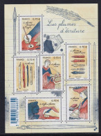 France N° F5098 - Neuf ** Sans Charnière - TB - Unused Stamps