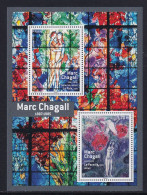 France N° F5116 - Neuf ** Sans Charnière - TB - Unused Stamps